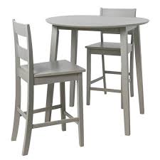 home, furniture & diy kitchen & dining