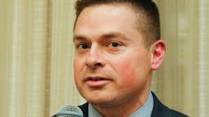 Hensarling retirement has 8 Republicans out to fill his Dallas to East  Texas congressional district