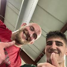 Living the dream 🙏