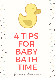This book is berry short, but it's still great. Newborn Baby Bath Quotes Newborn Baby