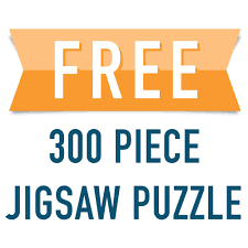 Editors of consumer guide jigsaw puzzles are al. Free 300 Large Piece Jigsaw Puzzle Bits And Pieces