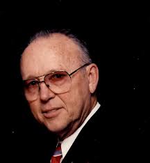 Boxwell Brothers Funeral Directors