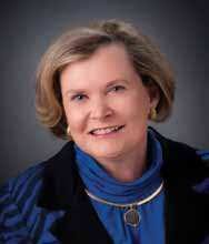 Healthy Expansions Necessary Step Annual Report of Donors