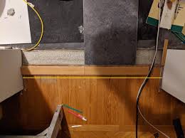 Image result for site:byggahus.se såga