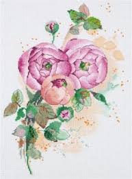 Come vi ho già detto, ho avuto dei seri problemi con internet, che non potevo collegarmi al pc, così nel frattempo. 14 Crafts Ideas Cross Stitch Patterns Cross Stitch Stitch Patterns