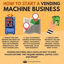 Adriana Hair Instagram Long Natural Start Adriana Long On Instagram I Know Someone In 2020 Vending Machine Business Vending Machine Business Ideas Entrepreneur