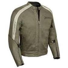Joe Rocket Closeout Apparel Joe Rocket Hemp Jackets Mens Jackets Motorcycle Jacket Biker Outfit