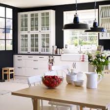 Using the ikea home planning tools , you can create a kitchen, dining room, bathroom and work room plan and interior in 2d or 3d format. Download Planner Ikea