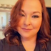 20+ "Julia Mcnutt" profiles