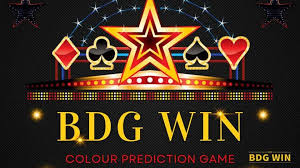 Online Earnings - BDG Game (tips & tricks) | Facebook