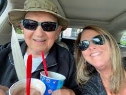 Joseph Nave Obituary (1931