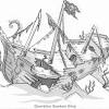 Come join and follow us to learn how to draw. 1