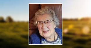 Deborah Stern Levin Obituary October 5, 2024