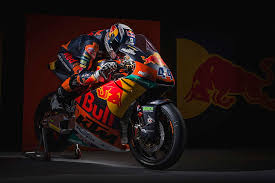 Sorted by views motogp high quality wallpapers. Motogp 1080p 2k 4k 5k Hd Wallpapers Free Download Wallpaper Flare