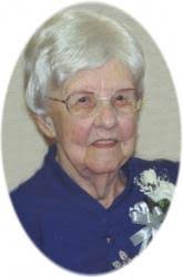 Flewelling's Funeral Service Ltd.