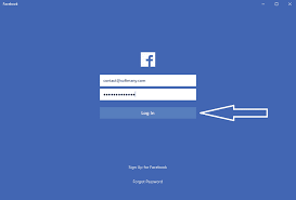 Actualiza todos los controladores obsoletos de tu pc. Facebook Download For Pc Windows 7 10 8 Softmany