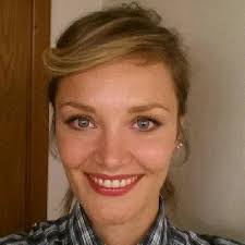 Laura Trizio--Emails and Phone Numbers