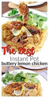 We have so many chicken soup recipes, we couldn't just stick to a top 10! Andy Rodriguez Ac Rodriguez85 Profile Pinterest