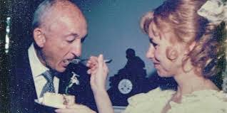 Mitzi Franklin's Instagram, Twitter & Facebook