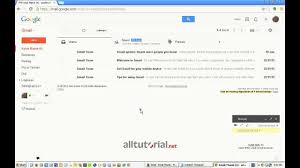 Cara Kirim Sms Gratis Lewat Gmail Youtube
