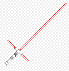 Bubble, transparent bubble, bubble, water bubble png. Crossguard Lightsaber Png Transparent Png Vhv