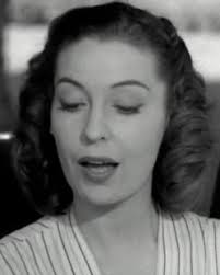 相逢- 抖音百科