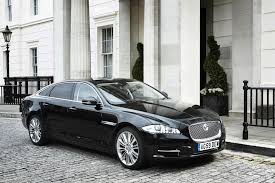 The process will certain take one day, as some paints require 24 hours to dry. Tinted Vehicle Windows Advantages And Legality In The Uk Romag Excellence In Glass