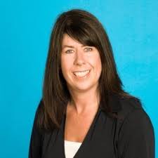 euroappliances #christmas2022