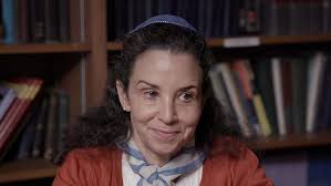 Prime Video: America's Family