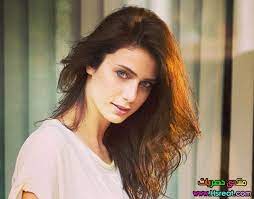 ayse cigdem batur kristen stewart actress hair styles long hair styles