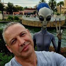 What was a more useful invention than the first telephone ☎️? The second  telephone.