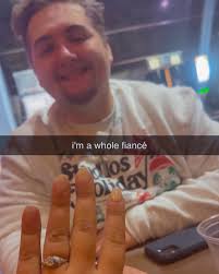 Back to where it all began... go west go wolves forever baby❤️🐺💙 • • •  #homecoming #gowest #gowolves #alumni