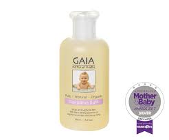 Shop the best sale prices today at we've selected all the latest and most popular products at the best prices from the most trusted baby brands including stokke, skip hop & shnuggle. Best Baby Wash Australia 2017 Mother Baby Awards Bounty Parents