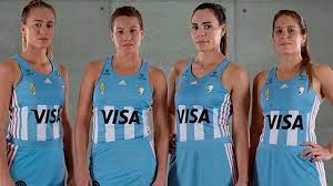 We did not find results for: Se Presentaron Las Nuevas Camisetas De Las Leonas Superdeportivo Com Ar