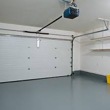 Before installing a remote garage door opener, lift and lower the door to be certain that it is properly balanced and rolls publicly. Cost Of Garage Door Opener Styles Installation Prices