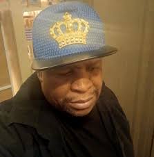 For a chance to be with you, I'd gladly risk it all"