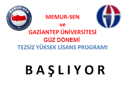 Logo 2020, gaziantep üniversitesi logo png hd, gaziantep üniversitesi logo svg cliparts. Ebs Egitimciler Birligi Sendikasi Gaziantep 1 Subesi