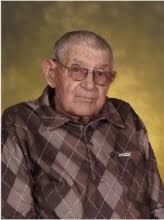 John Albert Garchar Obituary February 28, 2012