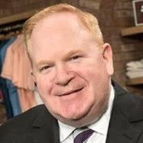 Robert Wallace McClellan III Obituary