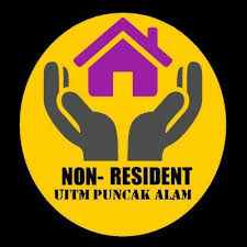 So far kolej yg dah wujud casuarina (kolej i sem lepas), rafflesia (bakal sem ni), angsana dan dahlia (paling baru, paling jauh untuk pergi kelas jalan. Nr Uitm Puncak Alam Alumni On Twitter Aduan Berkenaan Dengan Bas Uitm Jadual Terkini Boleh Dapatkan Di Unit Kenderaan