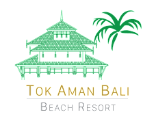 Ia merangkumi resort mewah dan ada juga chalet murah buat. Tok Aman Bali Beach Resort Book Online