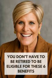 Ruth Ezell (rghezell730)