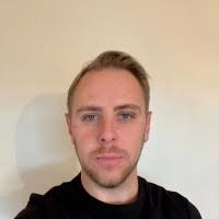 Robyn Kinsella Email & Phone Number