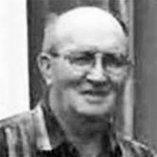 William Calvin Pierce Obituary