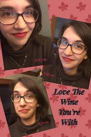 I didn't expect this to extend the skin trial 🤣❤️❤️