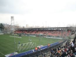 Jun 23, 2021 · calcio: Italy Asd Spezia Calcio 2008 Results Fixtures Squad Statistics Photos Videos And News Soccerway