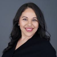 2700+ profilů „Tafolla“