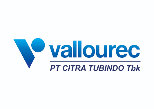 PT Citra Tubindo Tbk