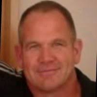 80+ "Varcoe" profiles