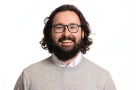 OFFICE OF STRATEGIC MARKETING AND COMMUNICATIONS